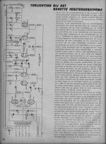 EF40 triode dc-coupled + ECC40 + ECC40 dc-coupled + 2 x EBL21 pp (Ronette RE 1954).jpg