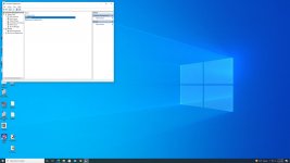 Screenshot (34).jpg