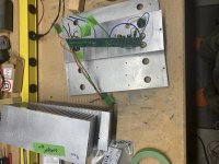 329F7773-8043-4676-8882-2E7224D4316D.jpg