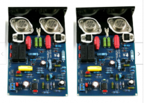 QUAD405 CLONE MJ15024 Photo.png