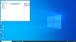 Screenshot (35).jpg