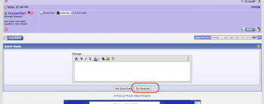 Screen Shot 2021-11-08 at 7.47.20 PM.png