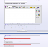 Screen Shot 2021-11-08 at 7.49.14 PM.png