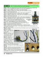 Page 58.jpg