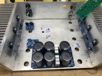 CEF8769E-FC33-4C06-9BD3-D9752BE816FC.jpg