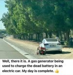 TeslaRoadService.jpg