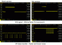 compare_01.gif