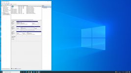 Screenshot (36).jpg