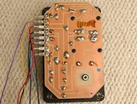 ads l810 XO board.jpg