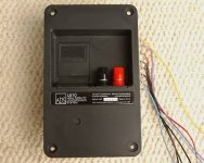 ads l810 terminal plate.jpg