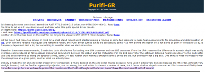 Purifi 6R.png