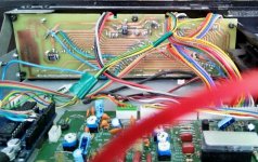 07_control_assy_back.jpg