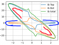 ops gm A1943 48k.png ops gm A1943 48k.png