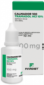 calmadorchico.png