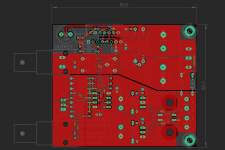 composite NFB V1_top.png