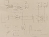 C9869691-5432-4DA6-A1DE-CD37A50BC9C5.jpg C9869691-5432-4DA6-A1DE-CD37A50BC9C5.jpg