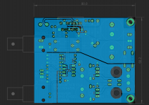 composite NFB V1_bot.png
