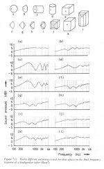 enclosure-flat-response-pdf.jpg