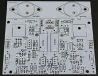 Linear Parallel Regulator NAIM NAP250.png