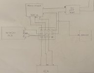 CB9C6781-293C-4437-AD4B-6A2ECFDDBDE4.jpg CB9C6781-293C-4437-AD4B-6A2ECFDDBDE4.jpg