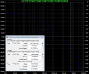stable_in_reality_-_475R-inp-degen_470R-LTP-shunt_90R-MIC.png