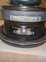 PXL_20211109_000551295.jpg