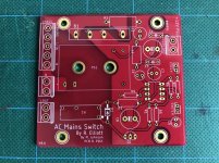 PCB.jpg PCB.jpg