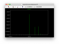 Screenshot 2021-09-19 at 15.45.14.png Screenshot 2021-09-19 at 15.45.14.png