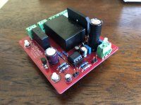 PCB-populated.jpeg PCB-populated.jpeg