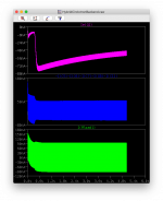 Screenshot 2021-09-19 at 16.00.04.png Screenshot 2021-09-19 at 16.00.04.png