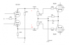 Schematic.png