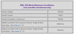 eml mesh.JPG