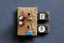 210830 Fling Proto.JPG