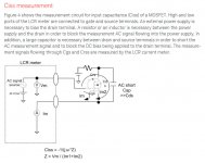 Ciss_measurement.jpg