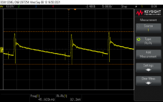 IRM-03-On-terminated-new.png IRM-03-On-terminated-new.png