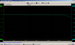 210830 Fling Proto Freq.png