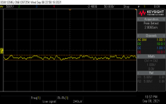 IRM-03-On-filtered-terminated-new.png IRM-03-On-filtered-terminated-new.png