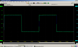 210830 Fling 10kHz Sq.png