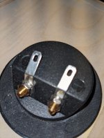 PXL_20211109_000611306.jpg