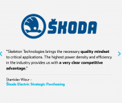 skoda.png