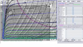 E81L paint2.jpg