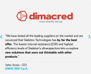dimacred.png