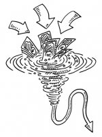 Swirling Drain.jpg