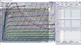 E81L paint3.jpg