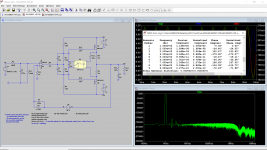 WHAMMY HPA Simulation With FFT.png