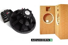 Accuhorn 15.jpg