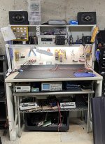 6DAE7132-5E2E-489D-A9C0-28C2194620C2.jpeg