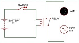basic relay.jpg