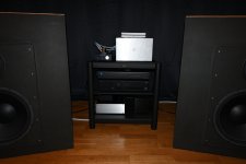 DSC_2007.JPG