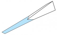 wand.jpg